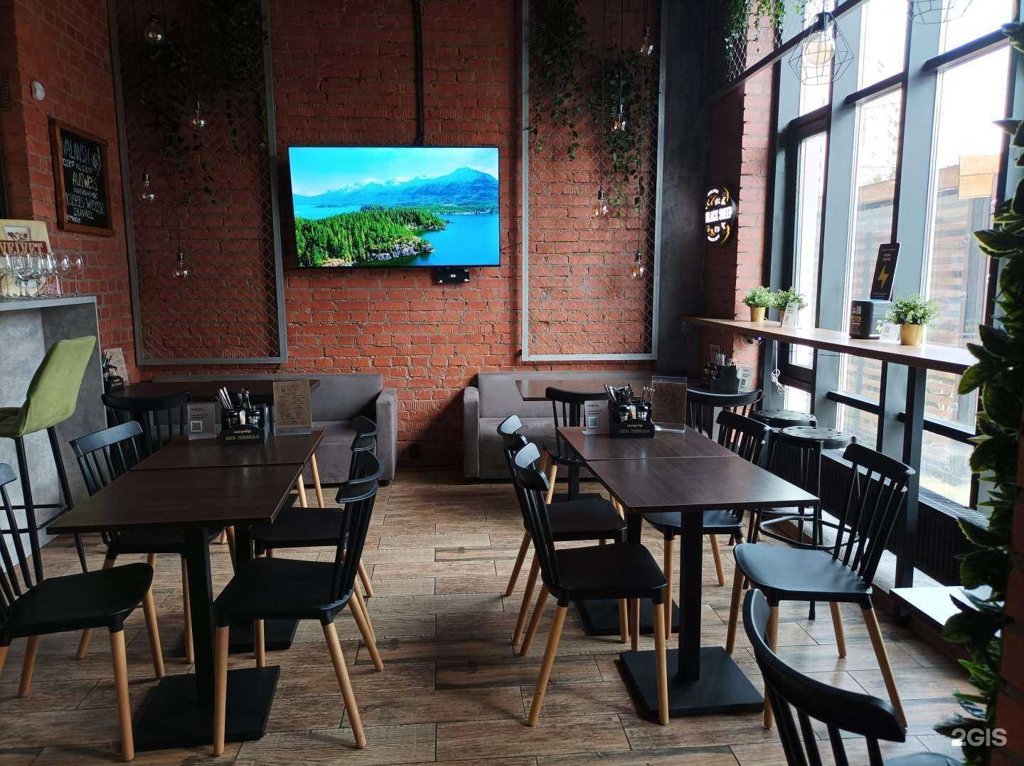 Отзывы на компанию Без повода в г. Химки c фото