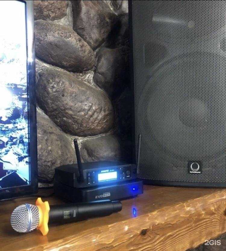 Отзывы на компанию Виктория в Тюмени c фото