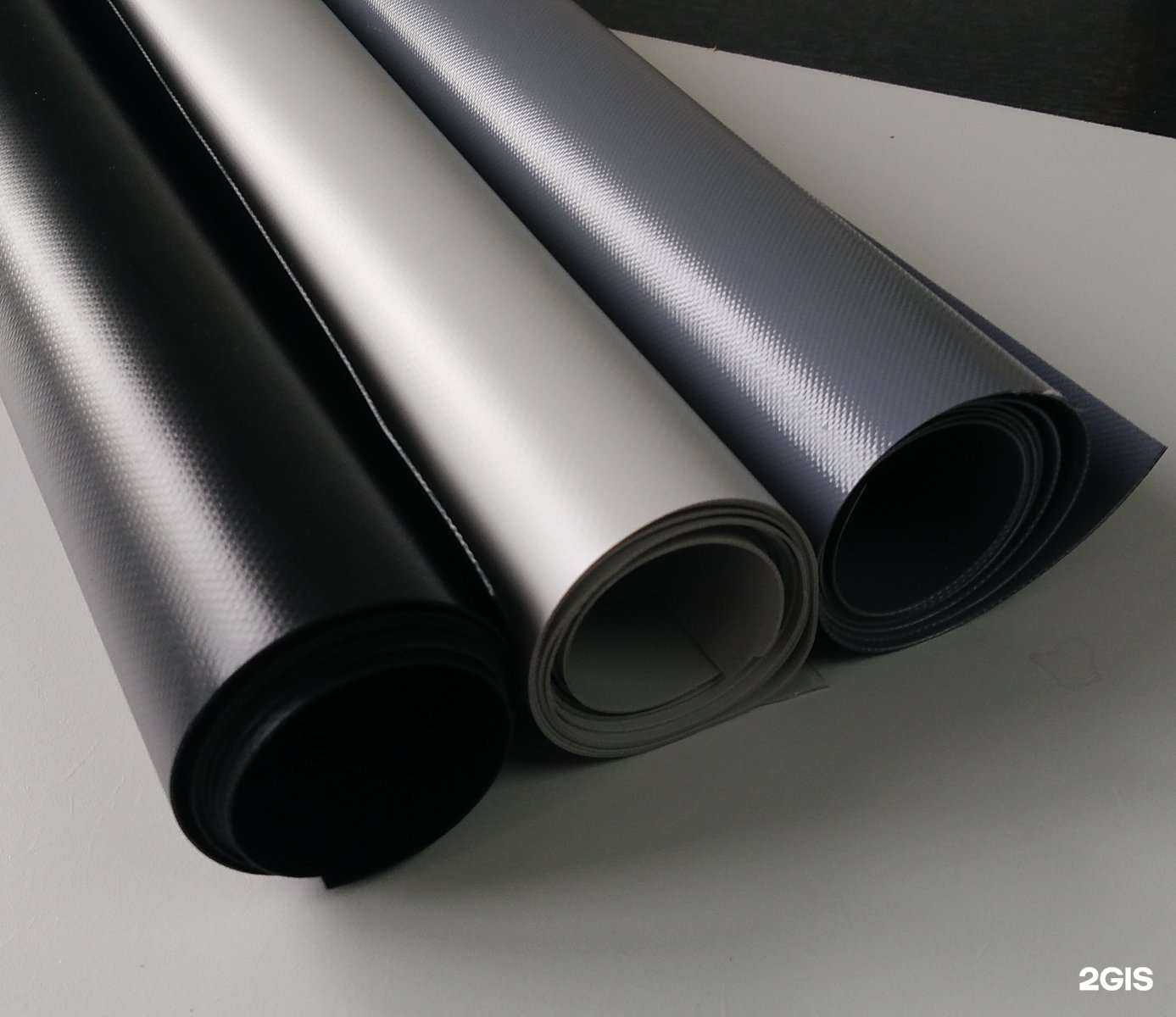 Отзывы на компанию 3М материалы в Калининграде c фото