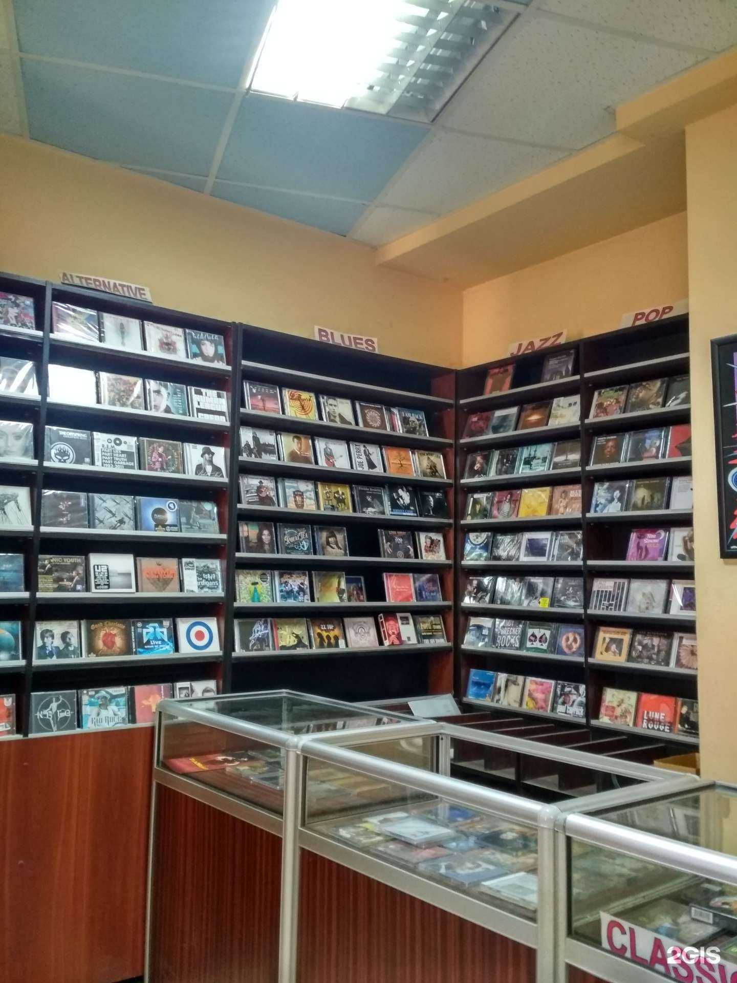 Отзывы на компанию Альбион в Рязани c фото