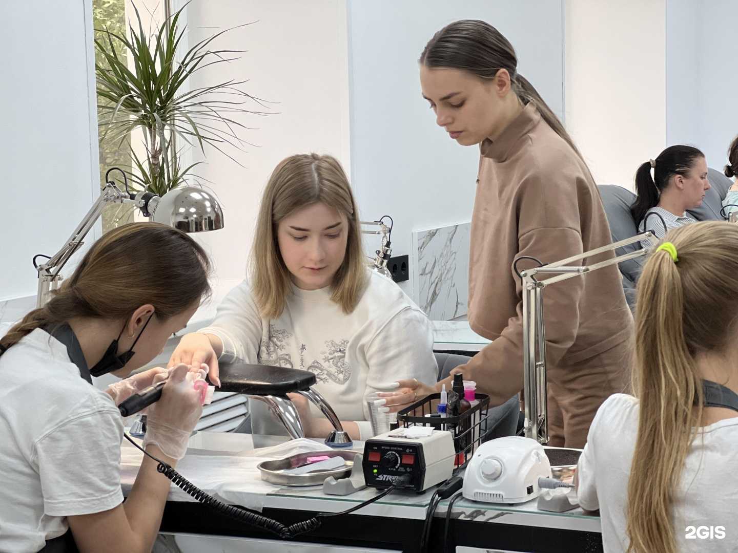 Отзывы на компанию Anko в г. Пенза c фото