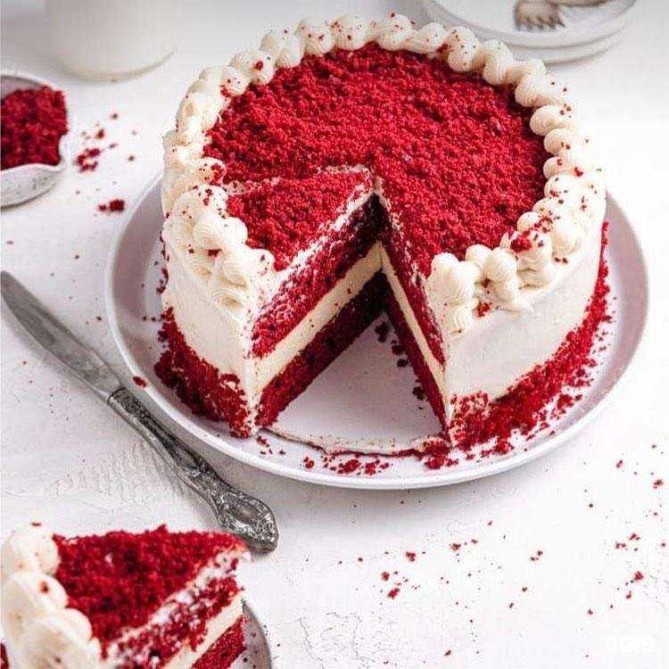 Отзывы на компанию Дон батон в Сергиеве Посаде c фото