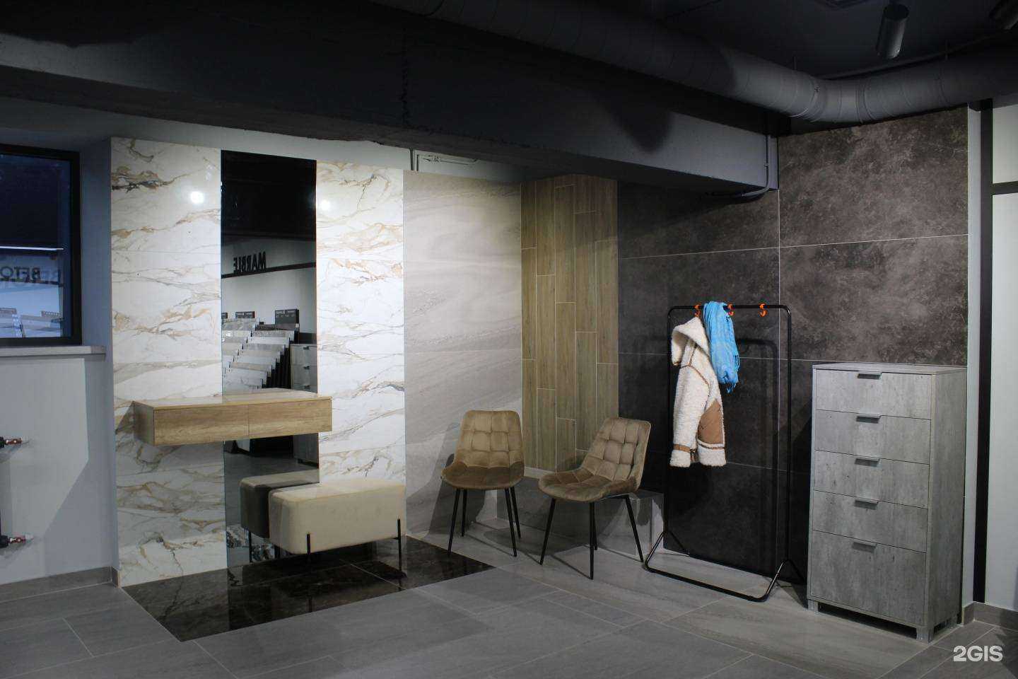 Отзывы на компанию Laparet в г. Волгоград c фото