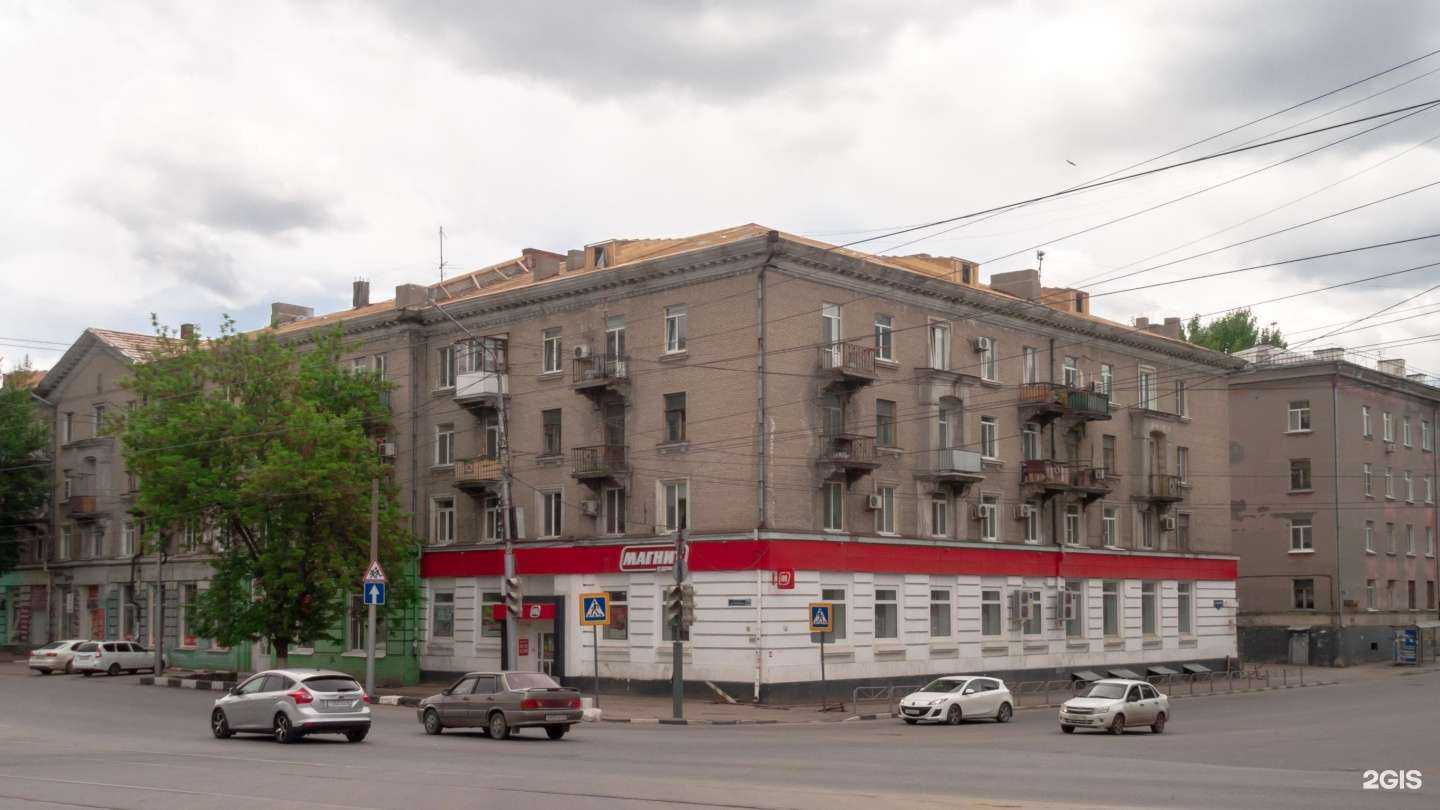 Отзывы на компанию Сибирский пекарь в Саратове c фото - фотография 2 из 2