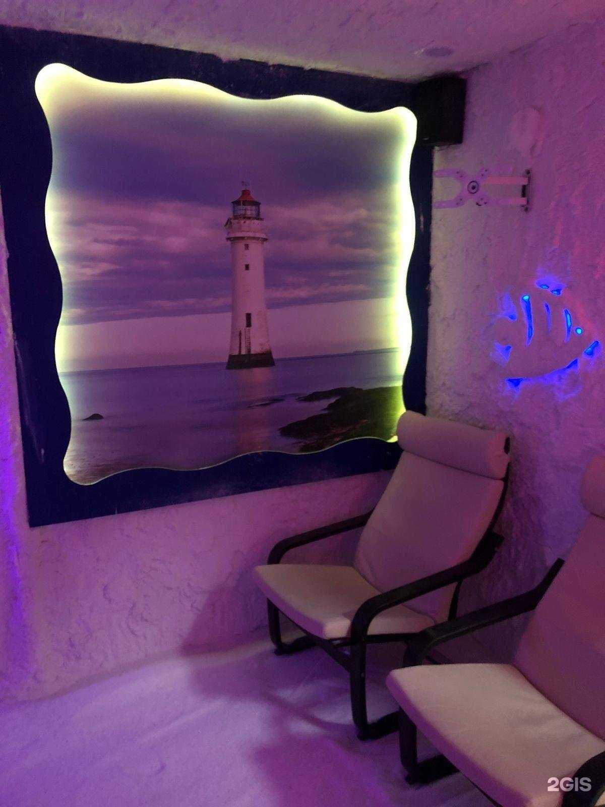 Отзывы на компанию Красногорский спортивно-оздоровительный центр в г. Красногорск c фото