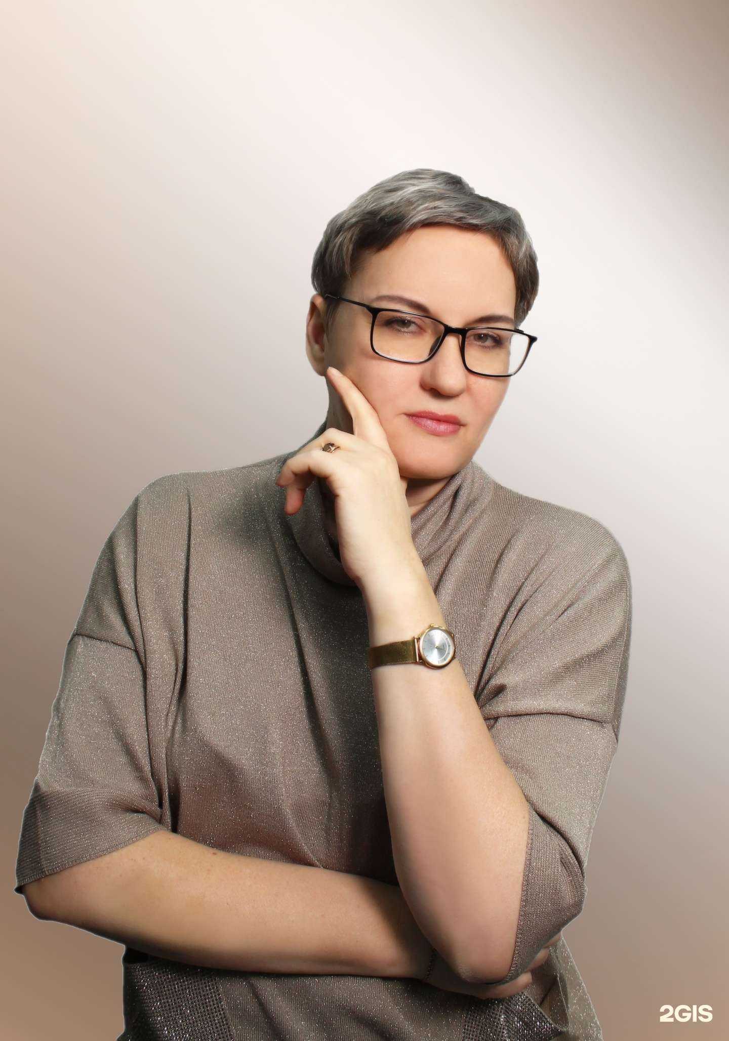 Отзывы на компанию Адвокатский кабинет Сухановой С.В. в г. Уфа c фото