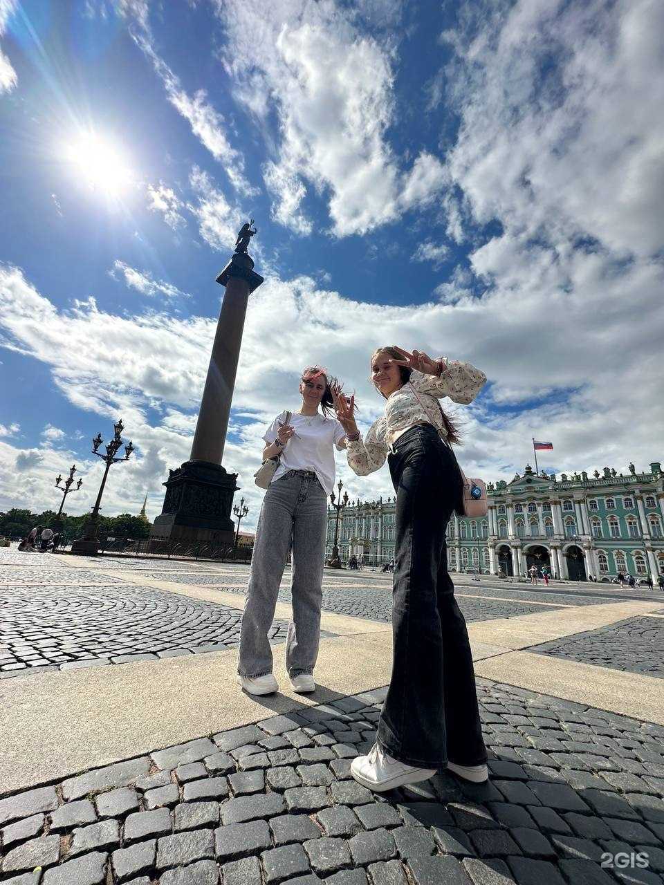 Отзывы на компанию Летим куда хотим в г. Кстово c фото