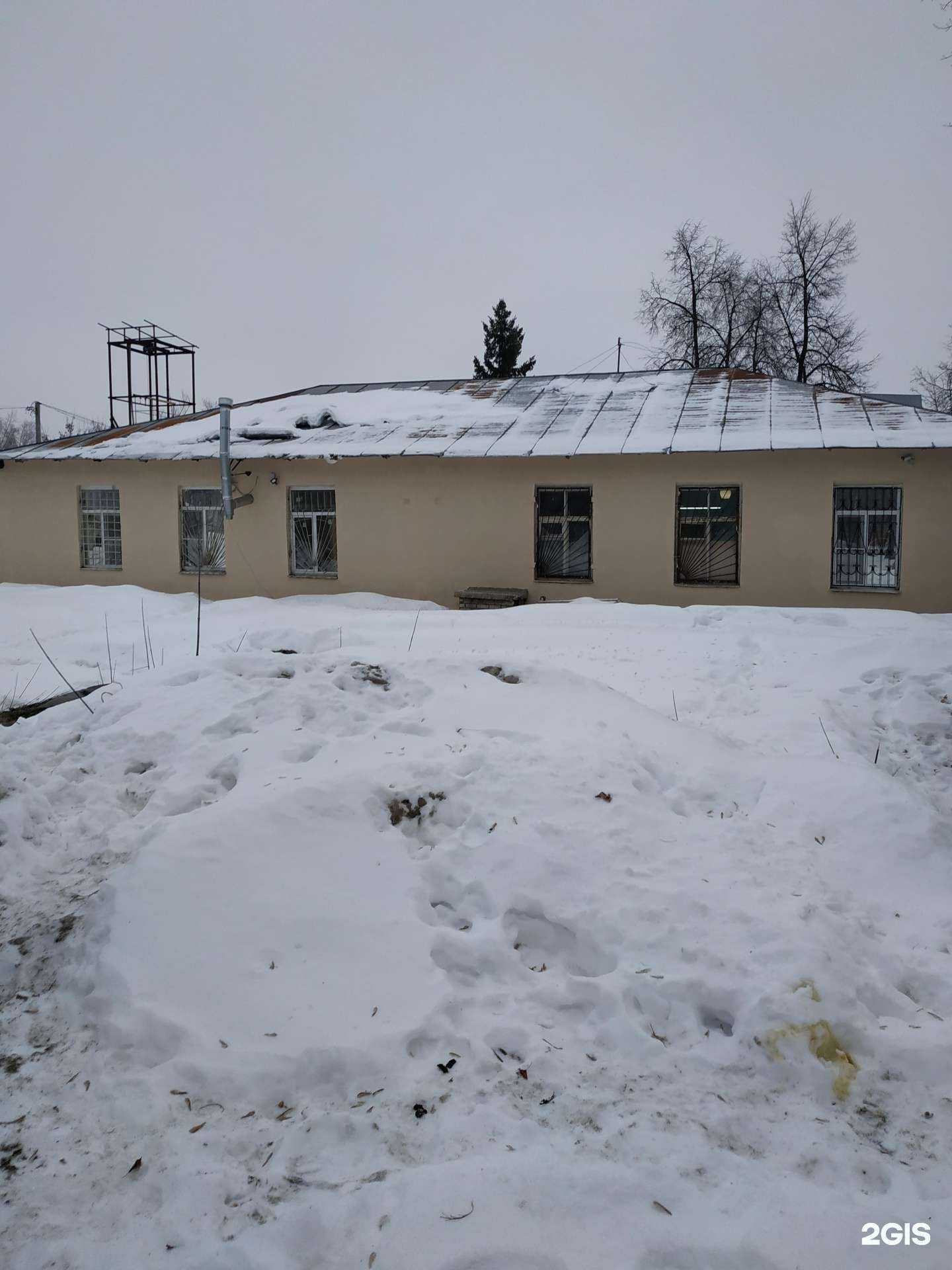 Отзывы на компанию Провитекс в Дзержинске c фото - фотография 2 из 2