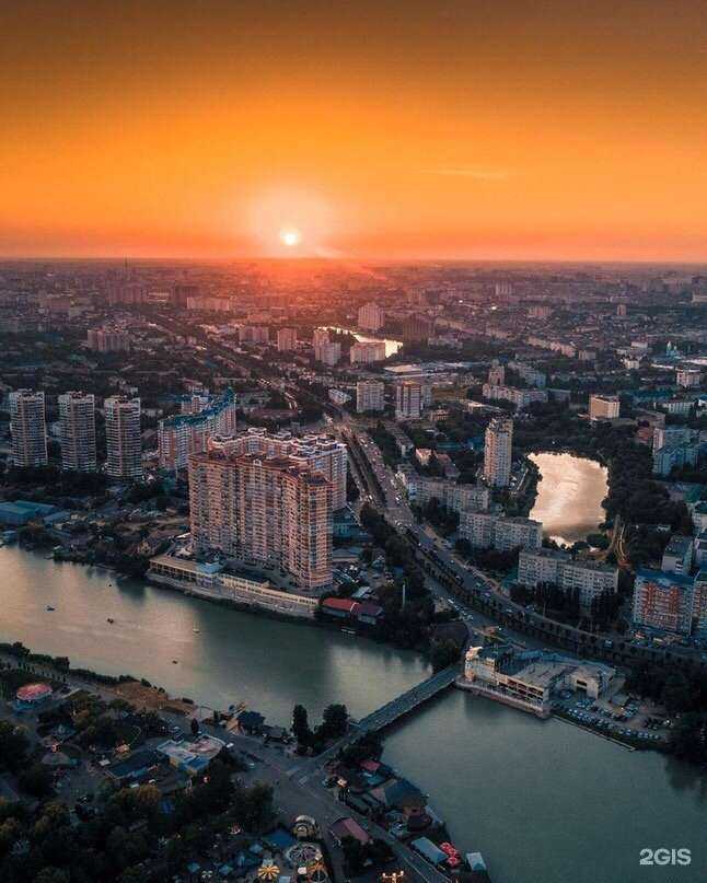 Отзывы на компанию ЛияДент в Краснодаре c фото