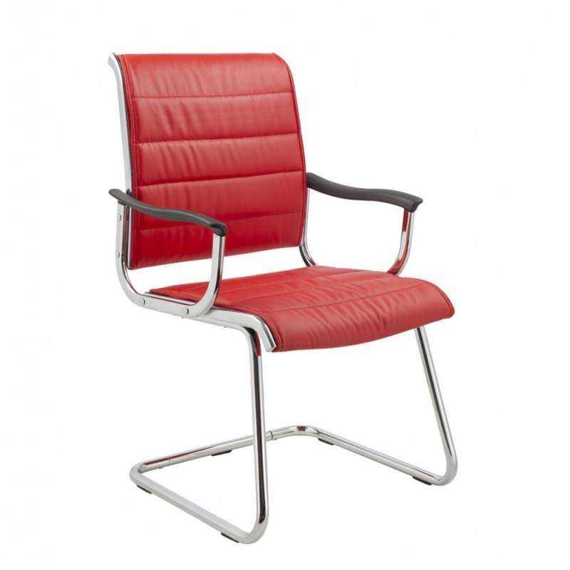 Отзывы на компанию Лексор в Новосибирске c фото