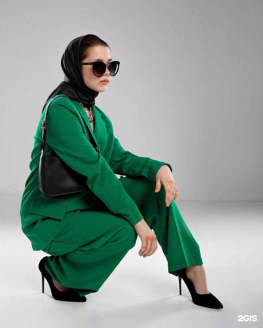 Отзывы на компанию Kisstyle в г. Вологда c фото