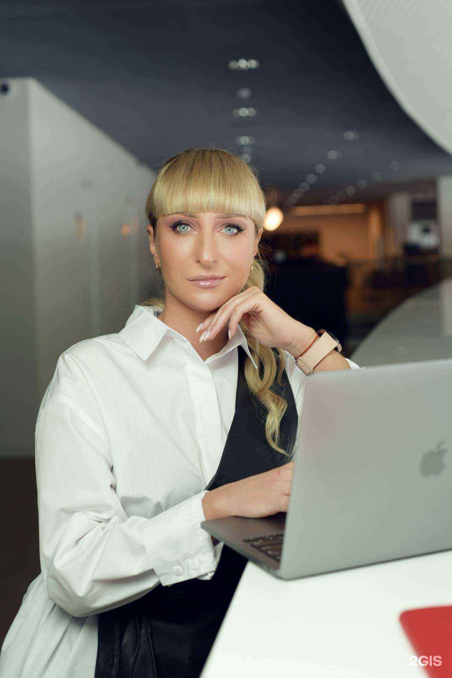 Отзывы на компанию Компания в Кирове c фото