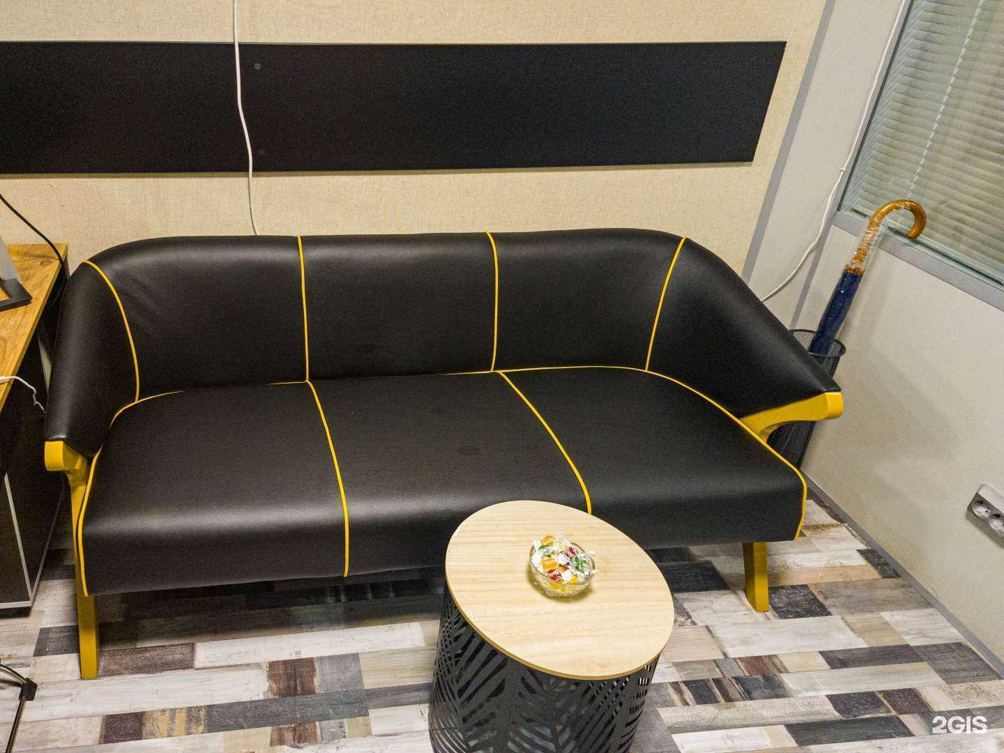 Отзывы на компанию Мастер в Казани c фото