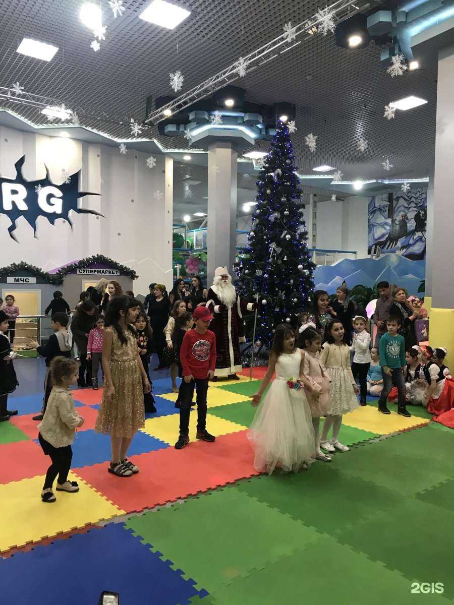 Отзывы на компанию Талант и Я в Махачкале c фото