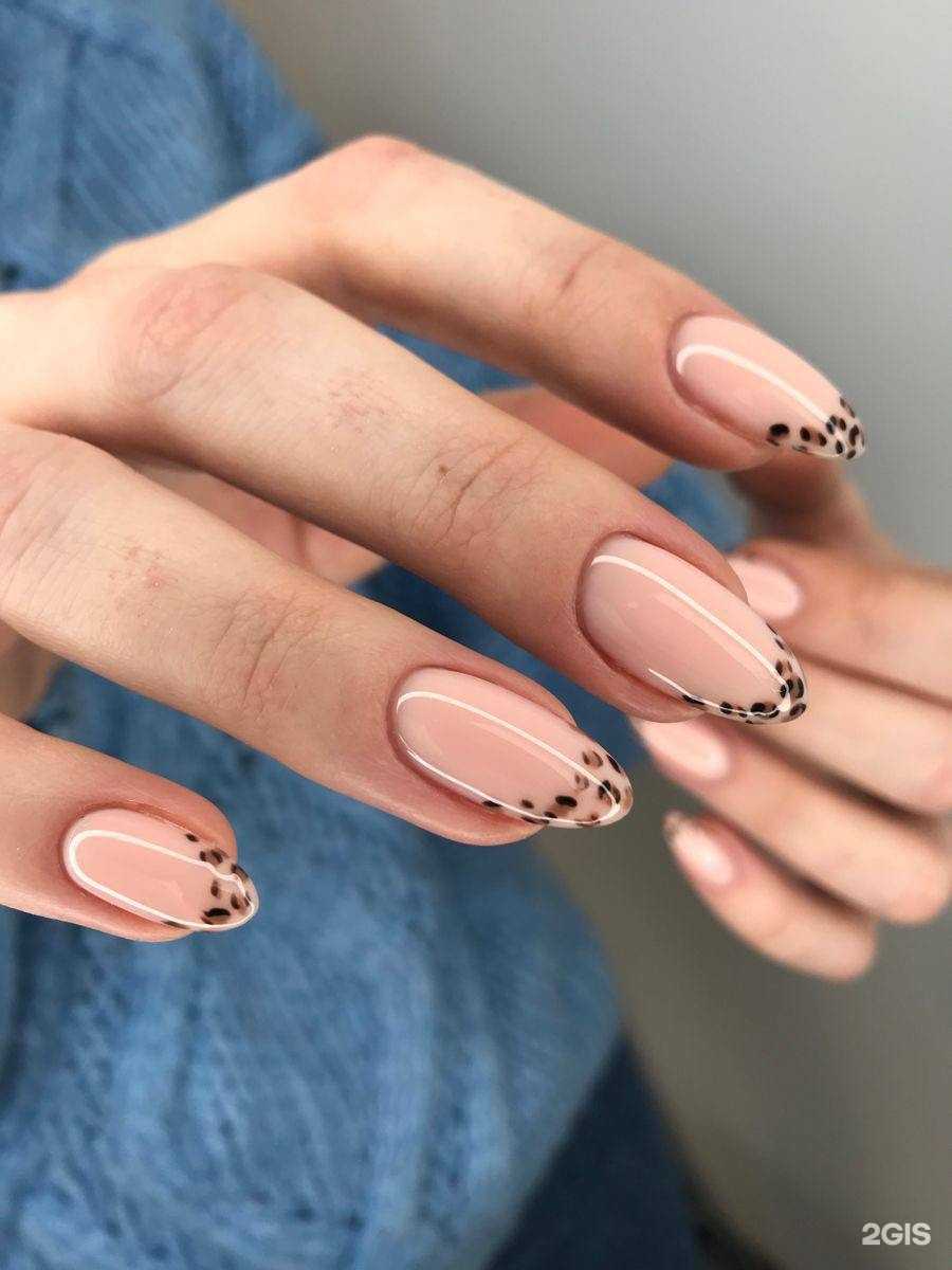 Отзывы на компанию По Красоте в г. Казань c фото