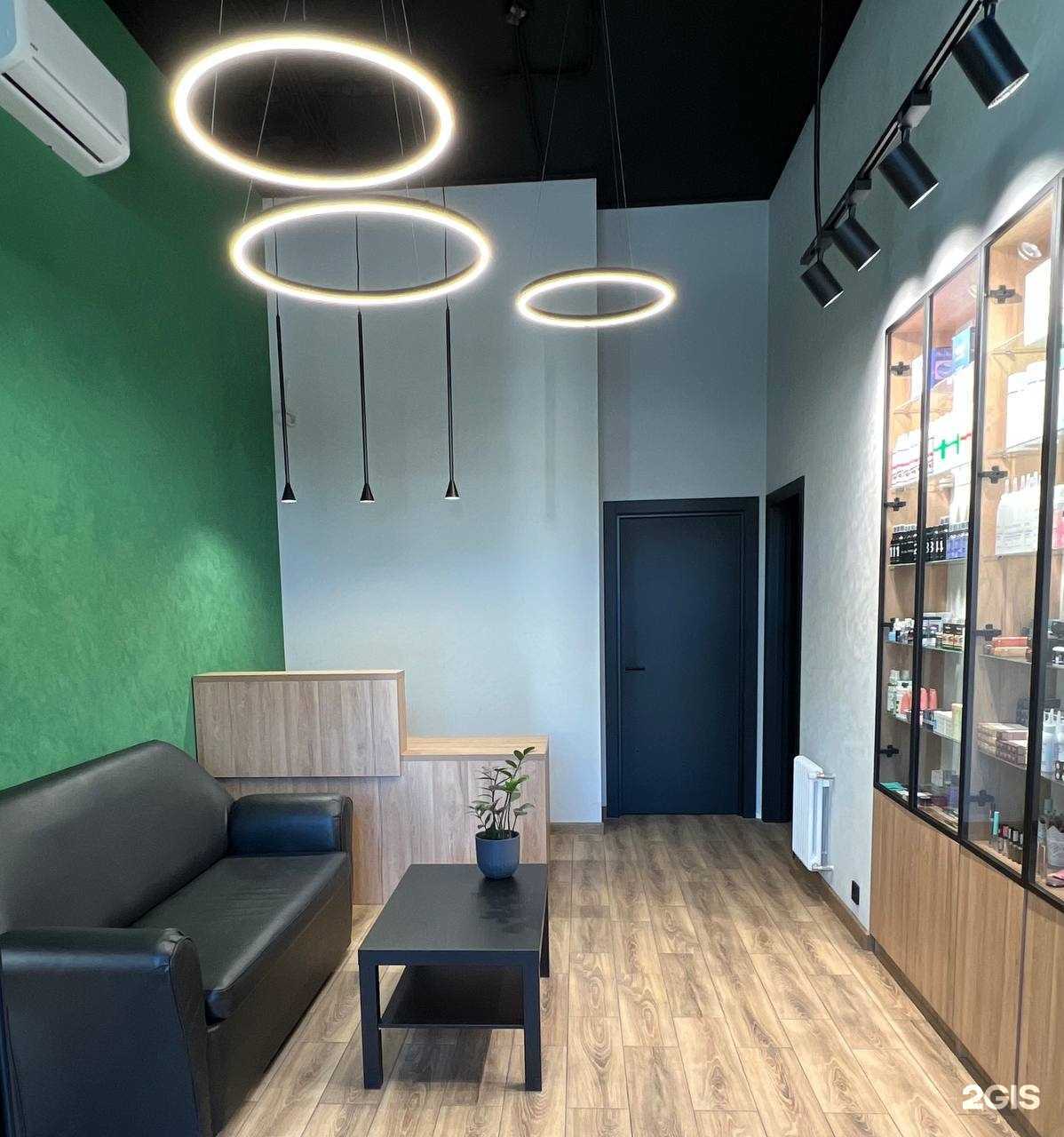 Отзывы на компанию Все брови мира в Пензе c фото