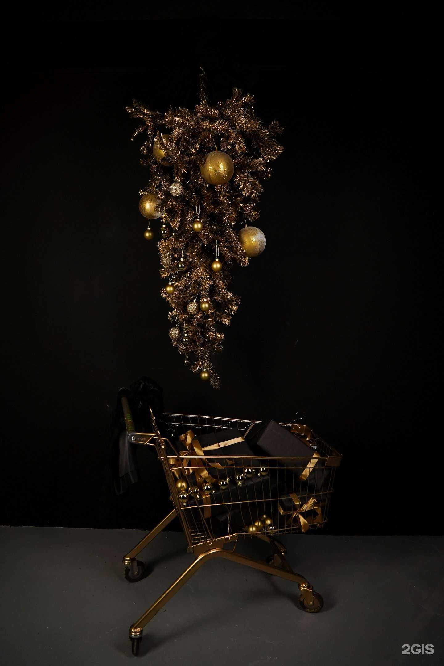 Отзывы на компанию Black&White в г. Волжск c фото