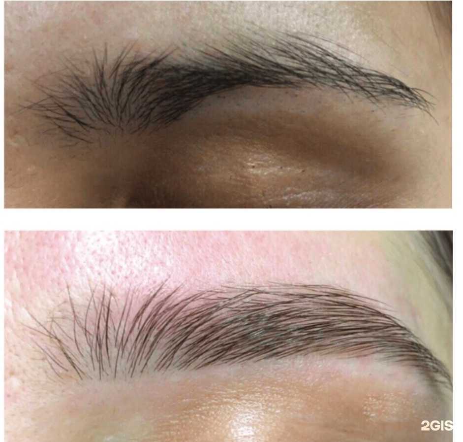 Отзывы на компанию Brovolog в Лангепасе c фото