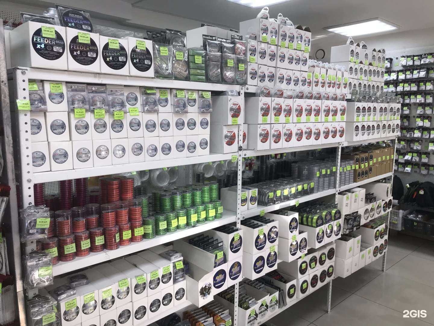 Отзывы на компанию Аутвей в Иркутске c фото