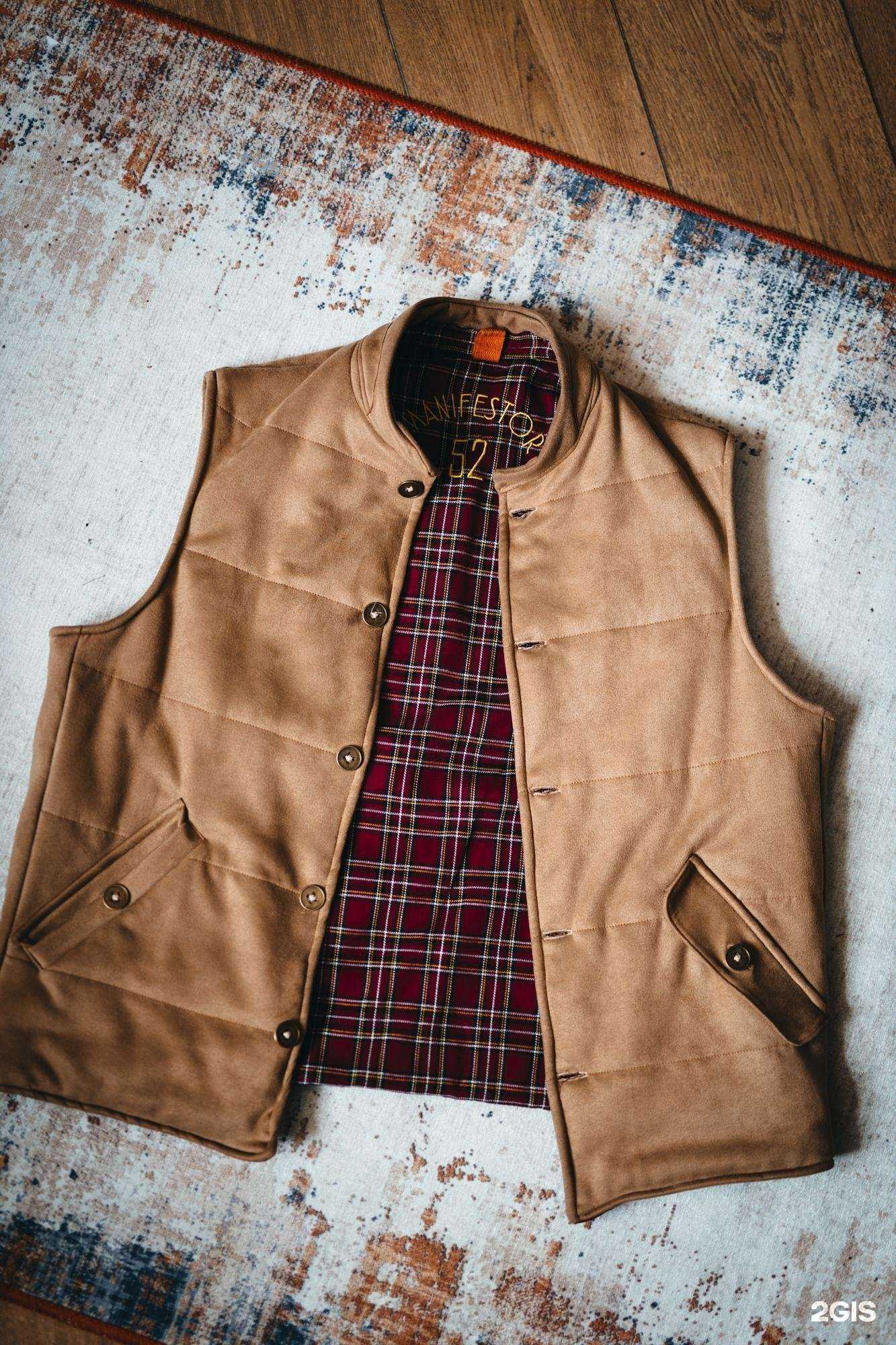 Отзывы на компанию Манифестор в Новосибирске c фото