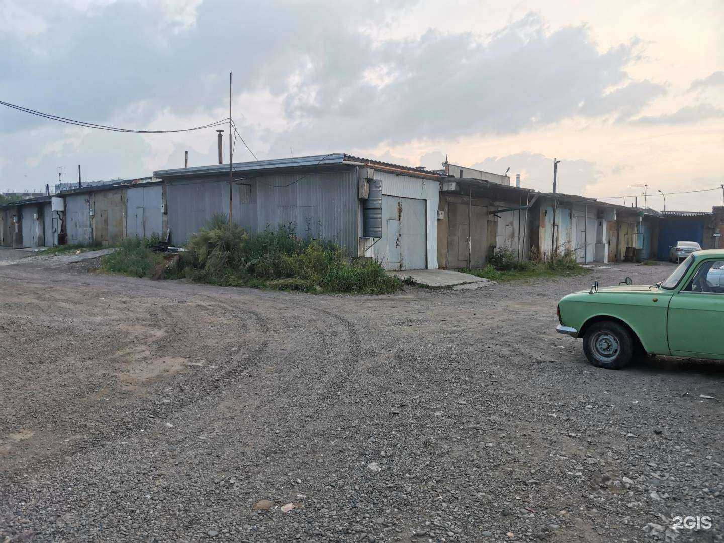 Отзывы на компанию Bmw master в Красноярске c фото - фотография 2 из 2