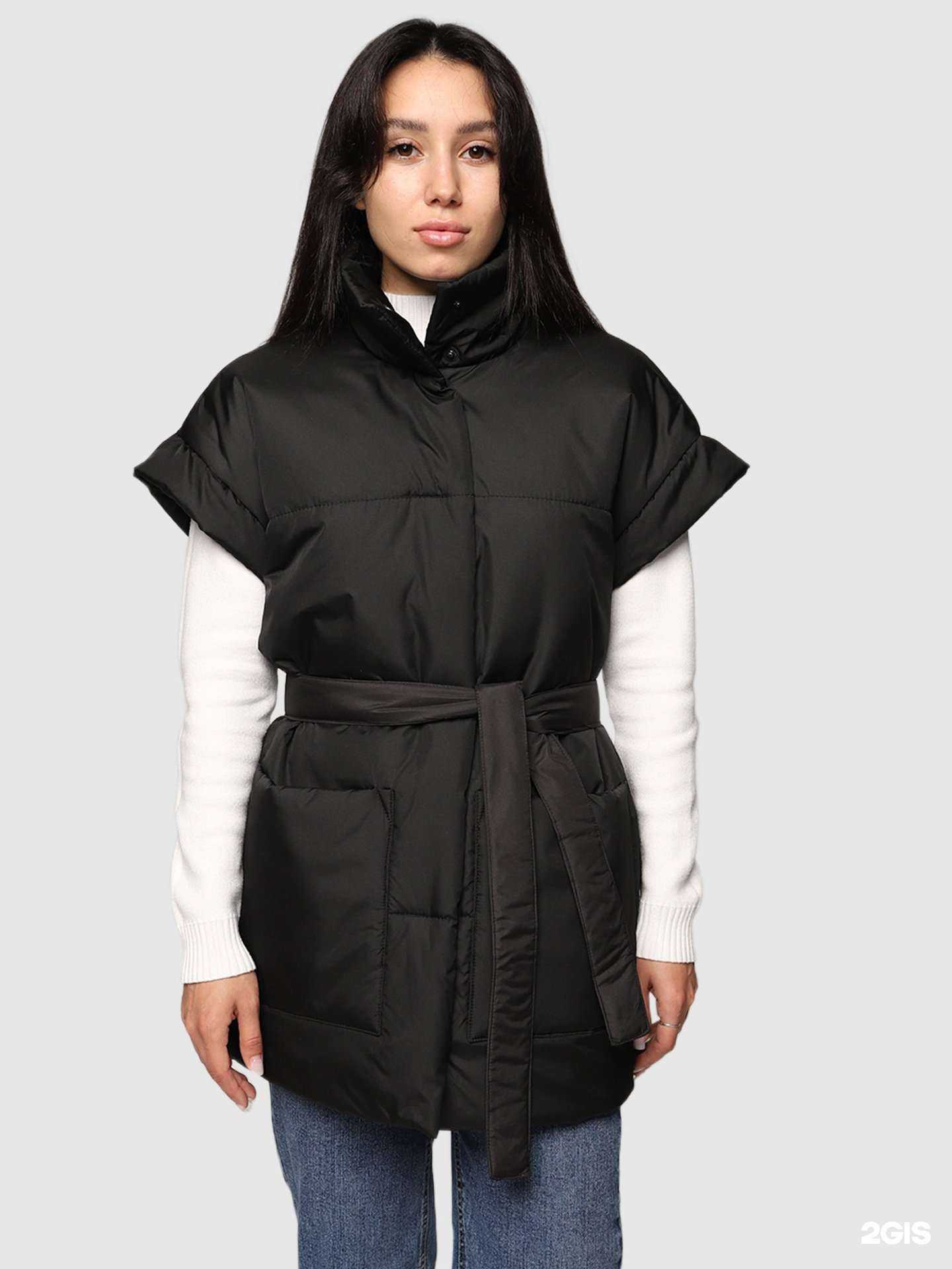 Отзывы на компанию Izipro в Новокузнецке c фото