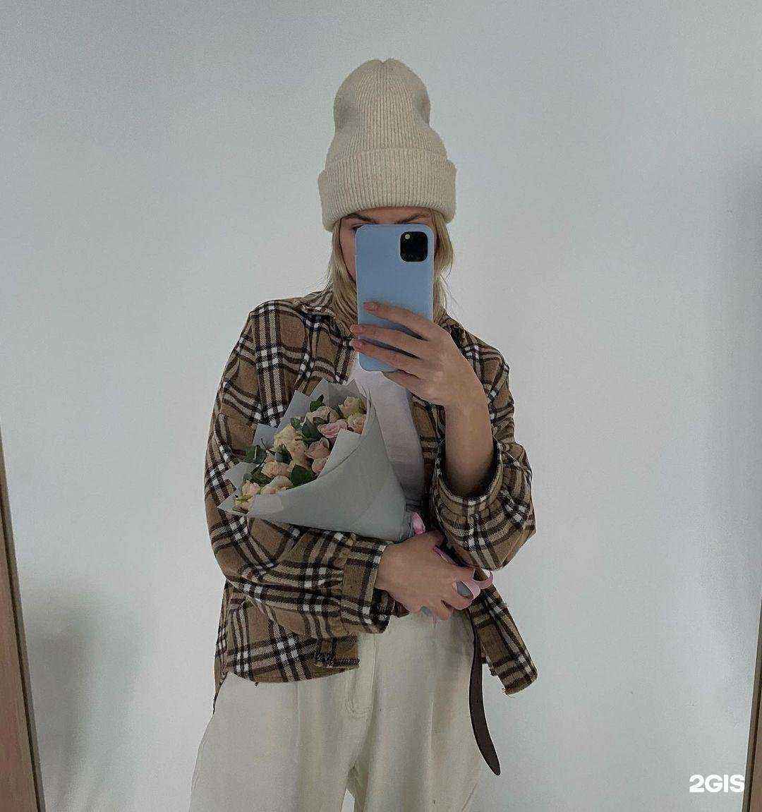 Отзывы на компанию Мегацвет24 в г. Ивантеевка c фото