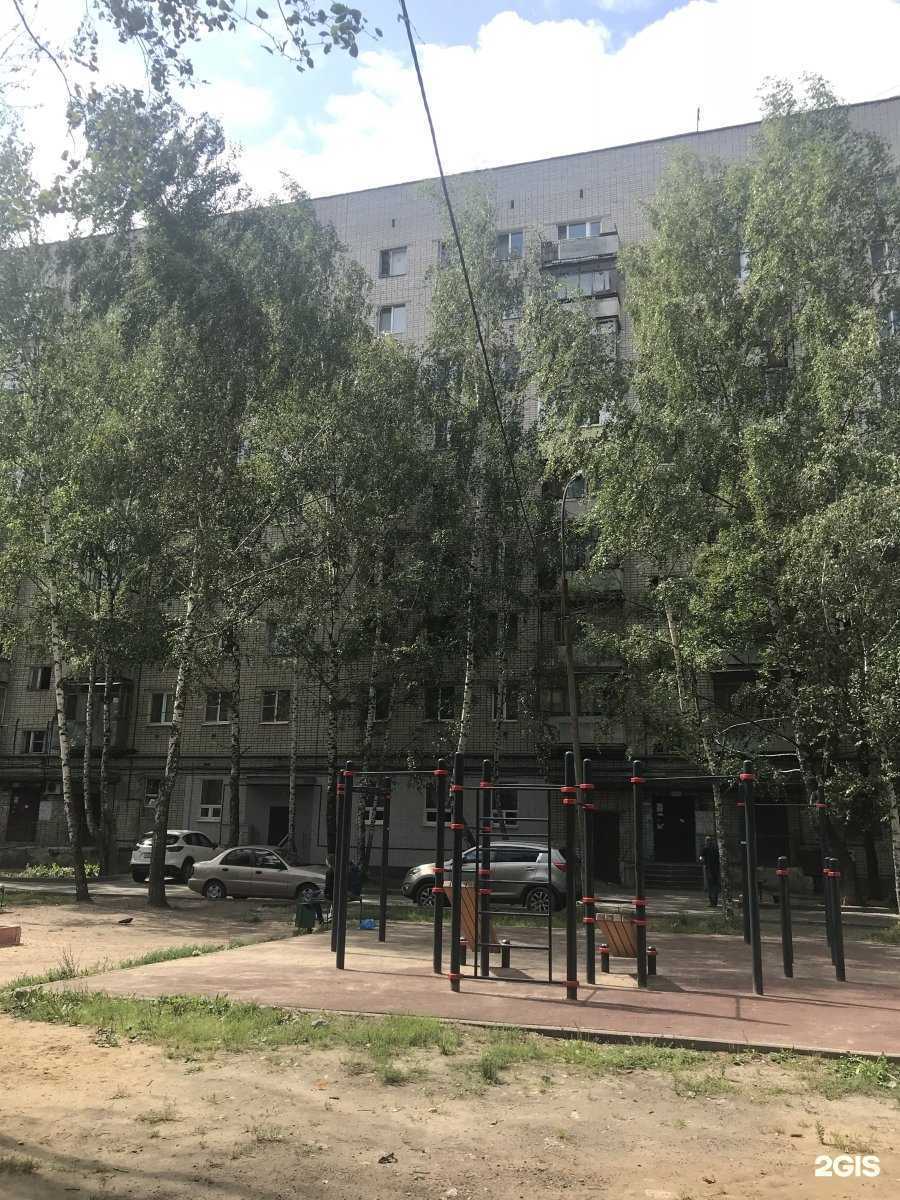 Отзывы на компанию Самурай в Казани c фото - фотография 2 из 2