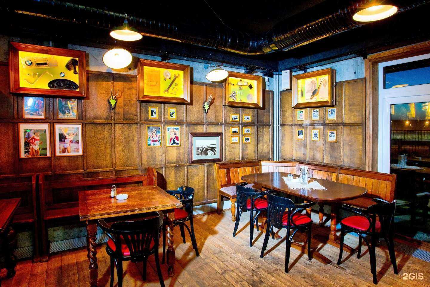 Отзывы на компанию Time-out в Калуге c фото