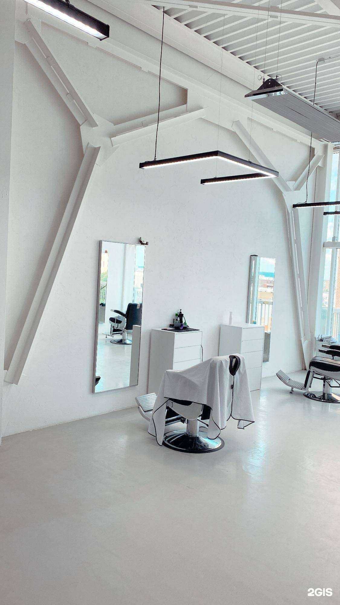 Отзывы на компанию Культура в г. Набережные Челны c фото