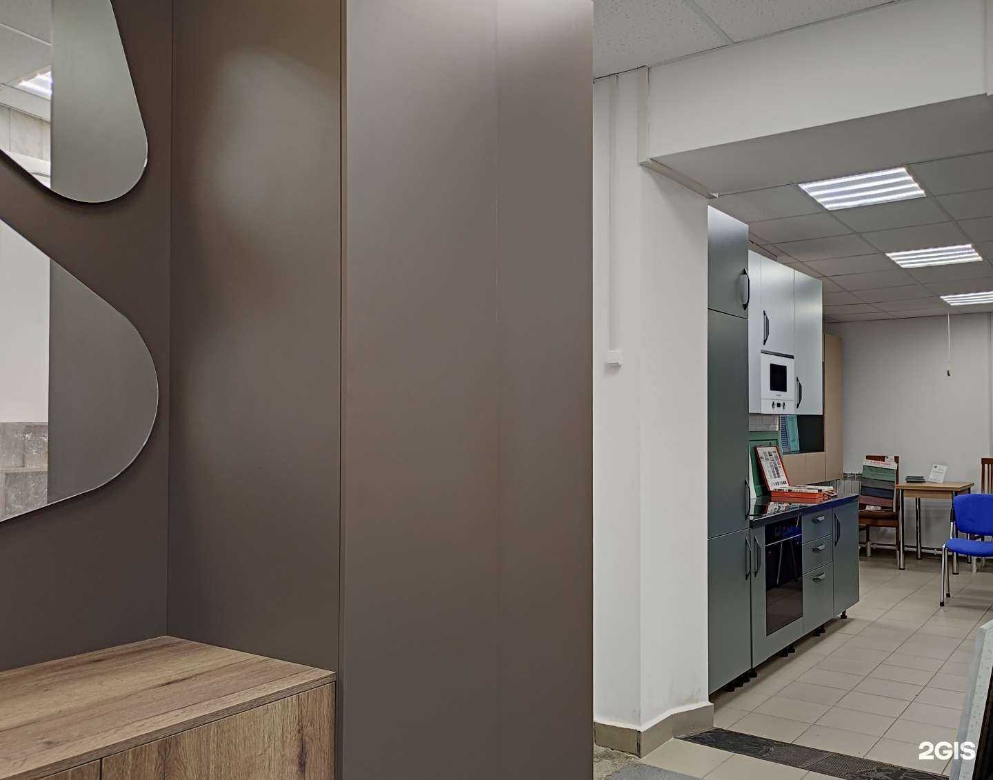 Отзывы на компанию Мебель zaraysk в Зарайске c фото