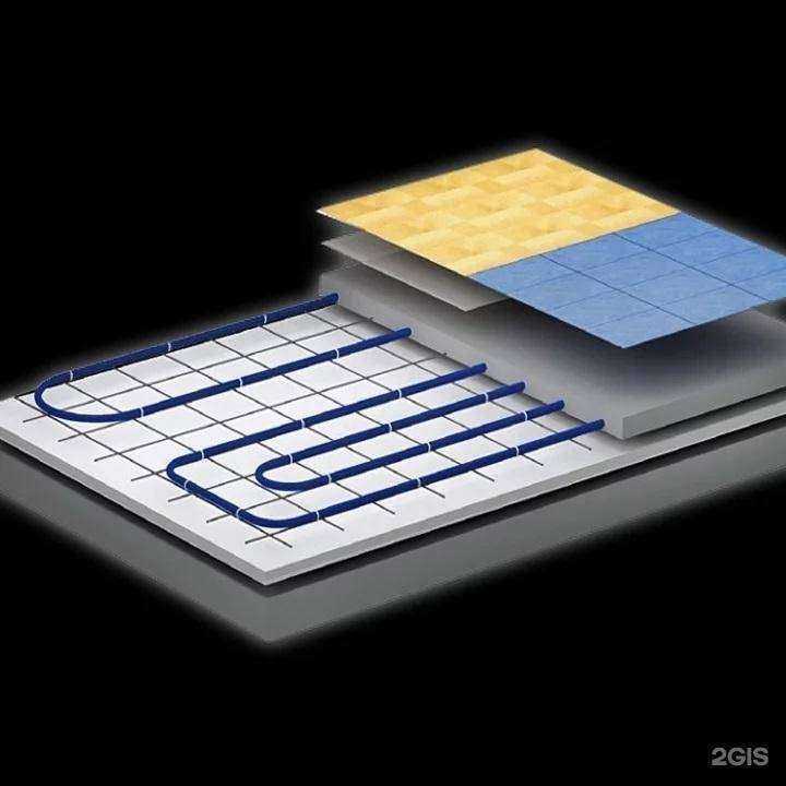 Отзывы на компанию Arpa23 в г. Краснодар c фото