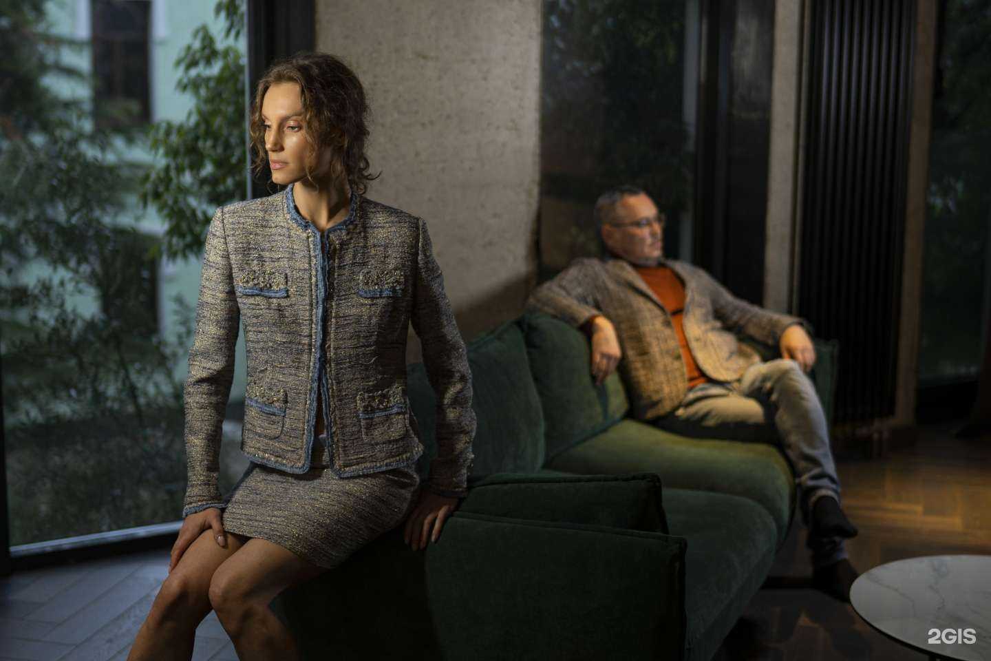 Отзывы на компанию Manera в Сочи c фото