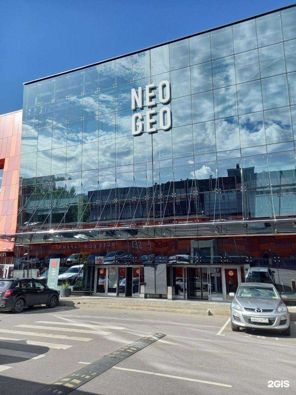 Отзывы на компанию Профиль в Коммунарке c фото