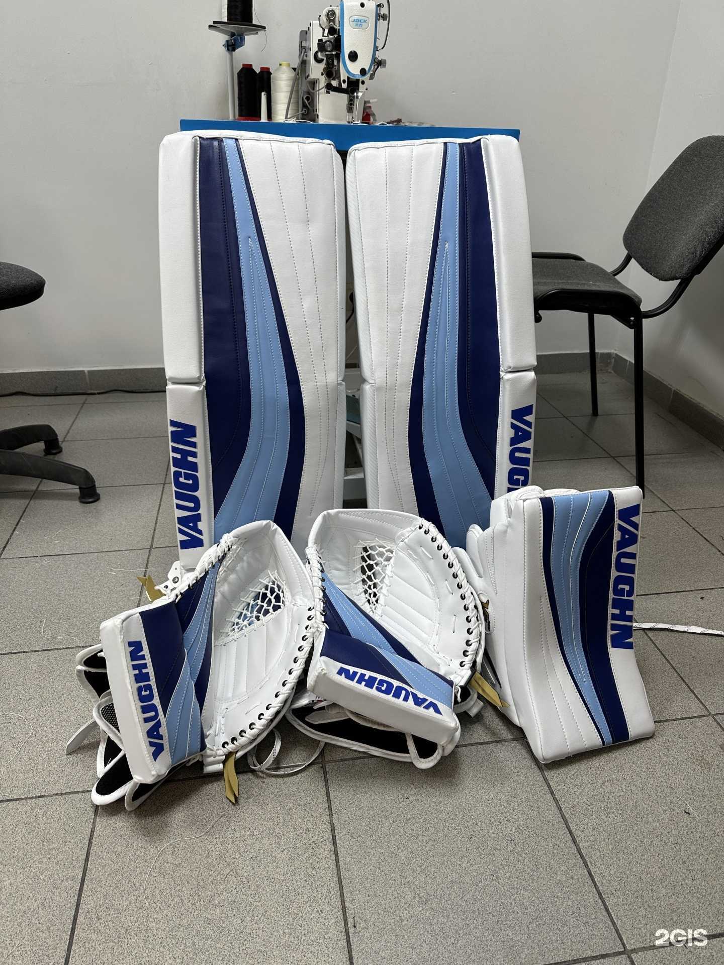 Отзывы на компанию Ainu в Новосибирске c фото