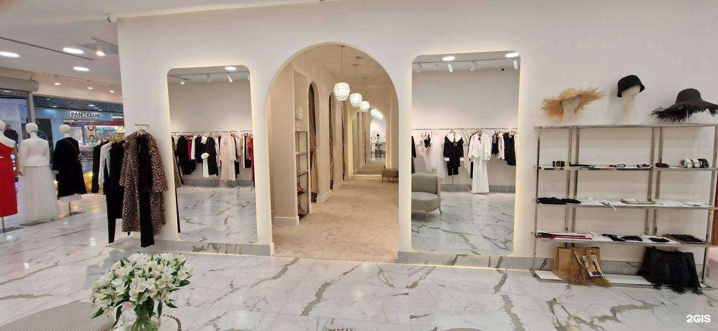 Отзывы на компанию I.B.W. в г. Екатеринбург c фото