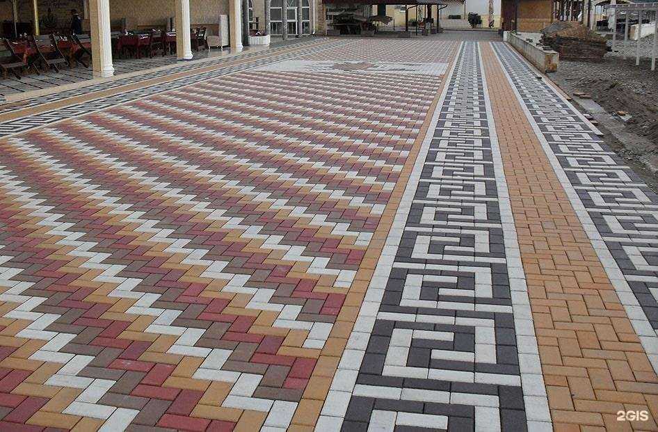 Отзывы на компанию Атлантика в Кировске c фото