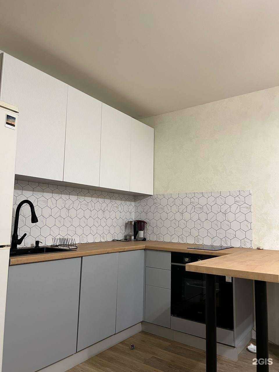 Отзывы на компанию Столплит в Новосибирске c фото