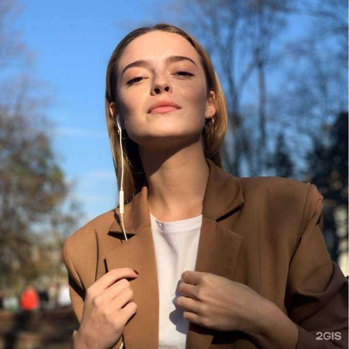 Отзывы на компанию Точка кипения в Череповце c фото