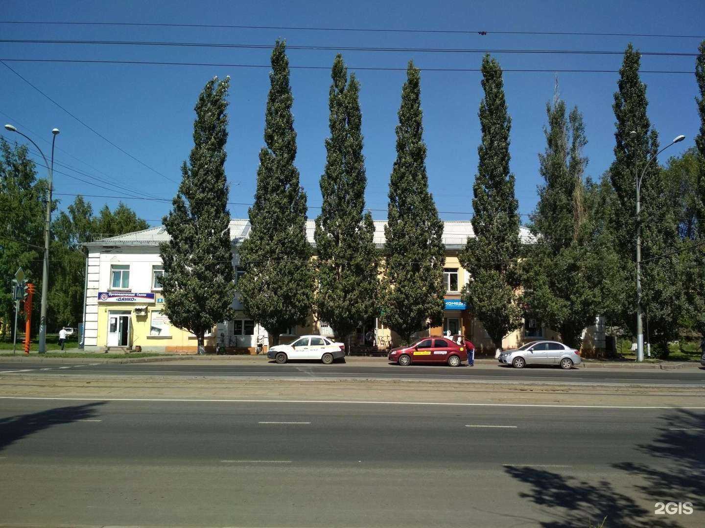 Отзывы на компанию Гаджет сервис 42 в Кемерове c фото - фотография 2 из 2