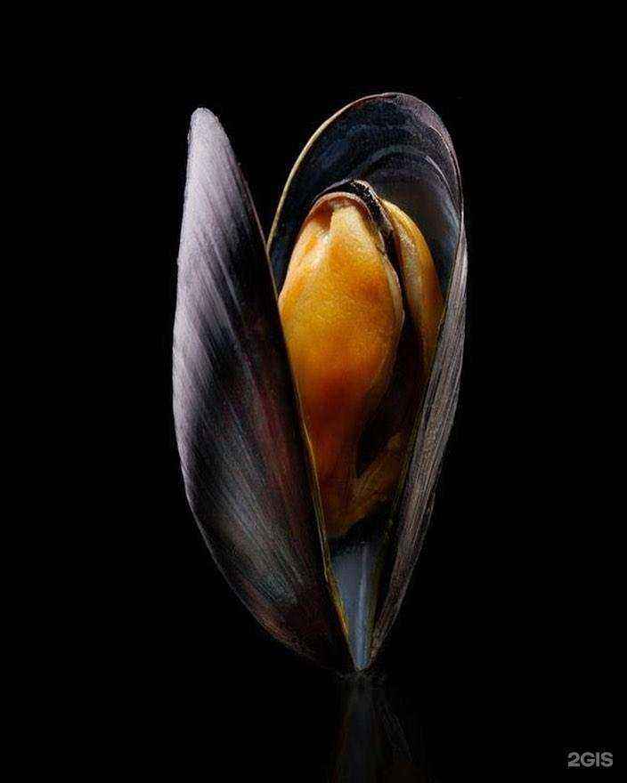 Отзывы на компанию Винный погреб в Туле c фото