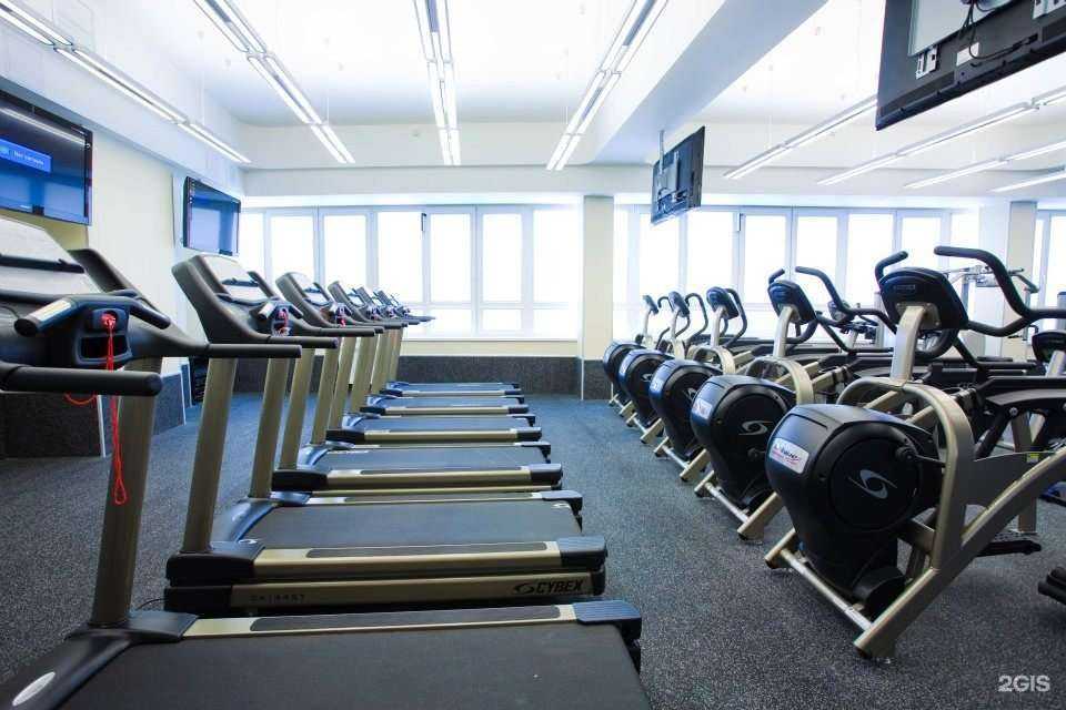 Отзывы на компанию Форма в Ульяновске c фото