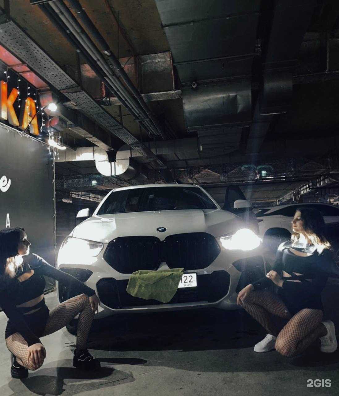 Отзывы на компанию Clean Line в г. Барнаул c фото