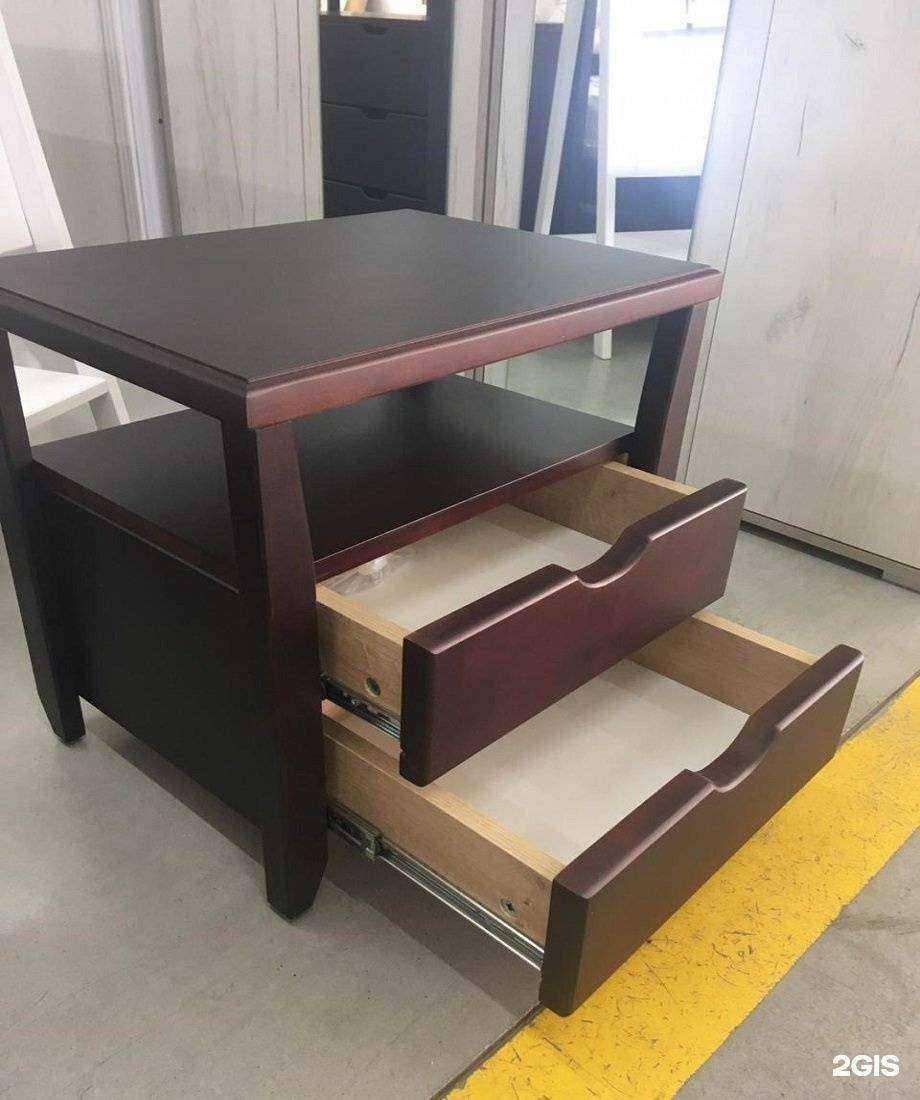 Отзывы на компанию Анкор в г. Оренбург c фото