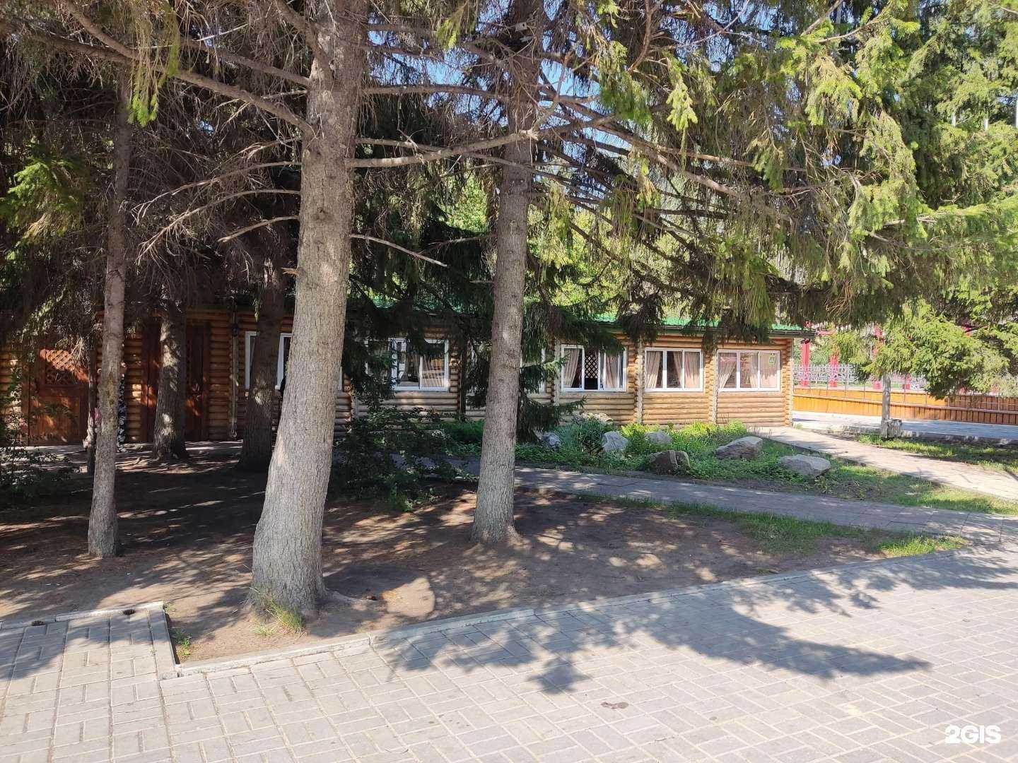 Отзывы на компанию Карс в Омске c фото - фотография 2 из 2