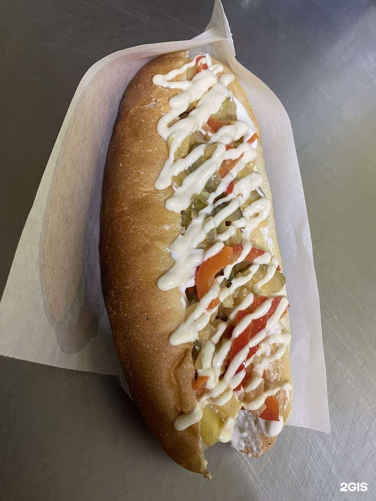 Отзывы на компанию Синбад в г. Кызыл c фото