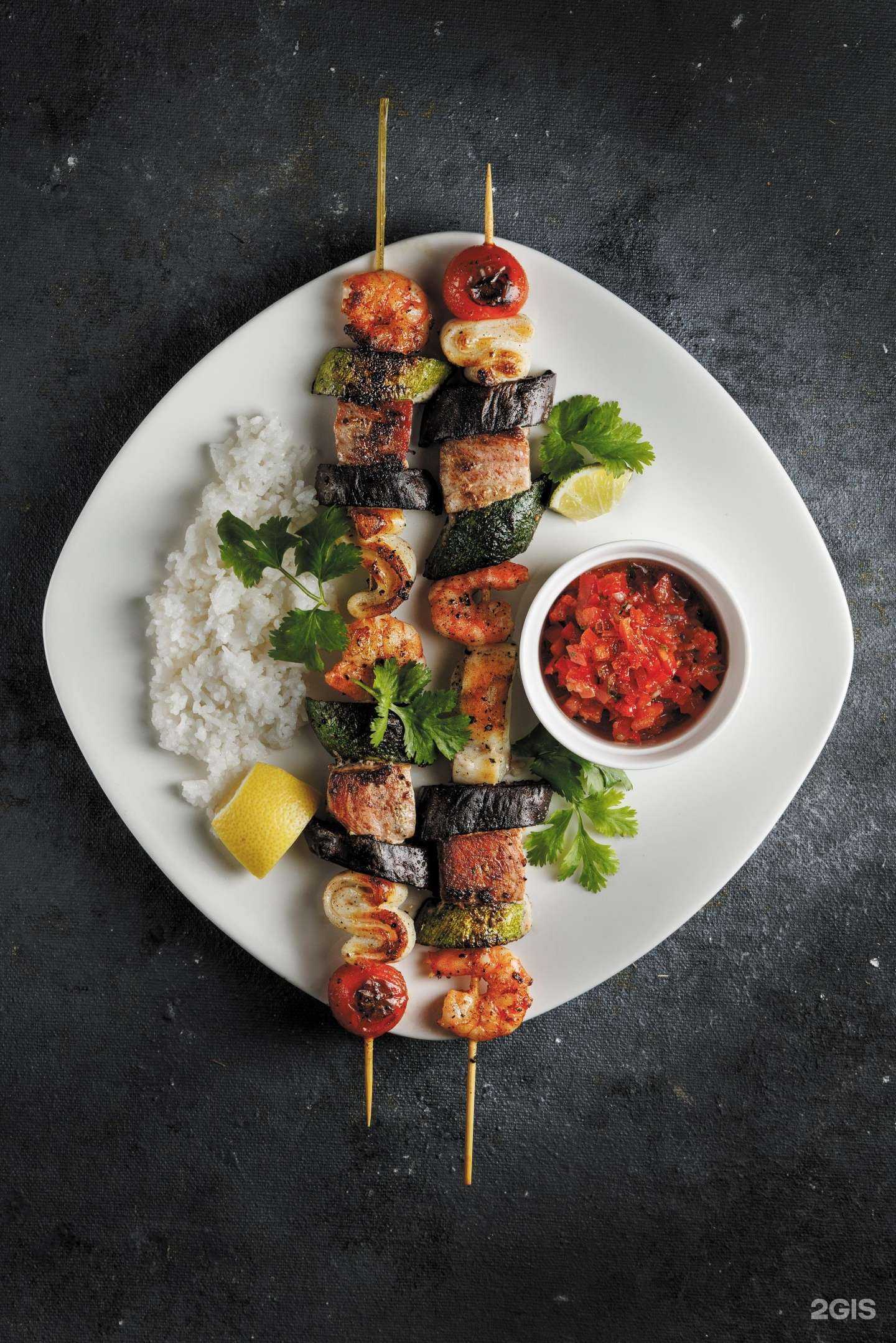 Отзывы на компанию Мидийное место в Туле c фото