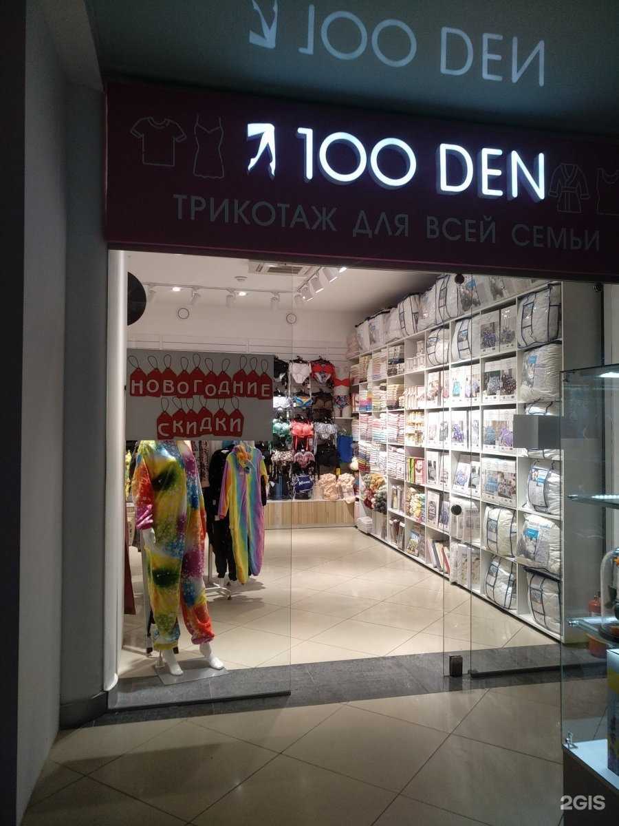 Отзывы на компанию 101секрет в Калининграде c фото