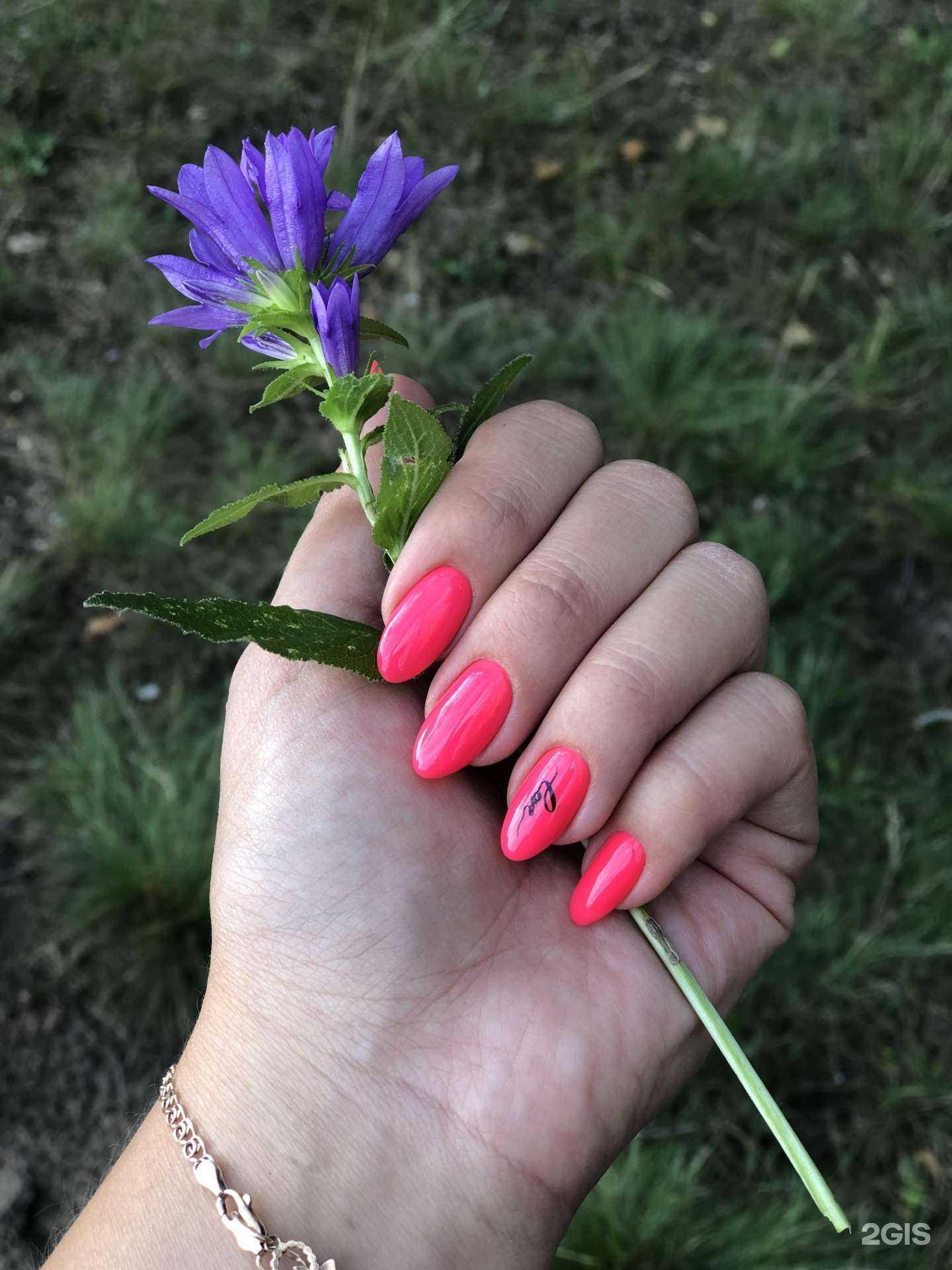 Отзывы на компанию Время для Красоты в Челябинске c фото