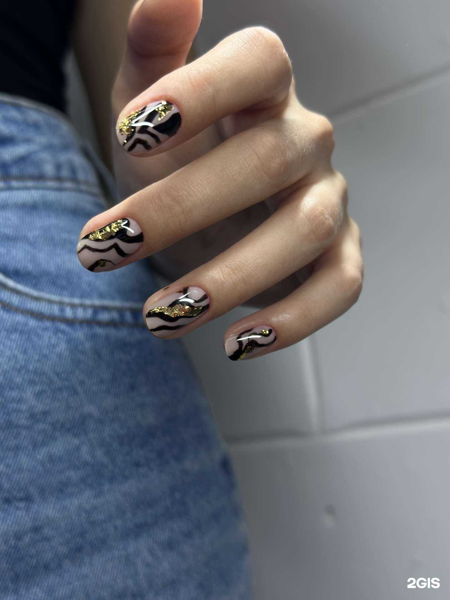 Отзывы на компанию Liola в Казани c фото